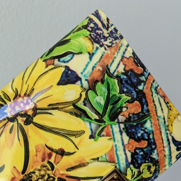 Dolce & Gabbana small wallet - Picture 14 of 14